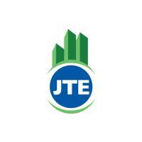 JT Endeavors Inc. image 2